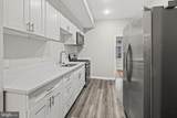 1807 Federal Street - Photo 10