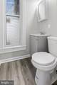1807 Federal Street - Photo 12