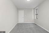 1807 Federal Street - Photo 15