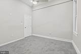 1807 Federal Street - Photo 16
