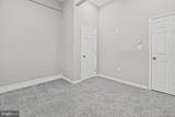 1807 Federal Street - Photo 17