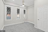 1807 Federal Street - Photo 18