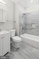 1807 Federal Street - Photo 19