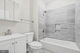 1807 Federal Street - Photo 20