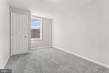 1807 Federal Street - Photo 22