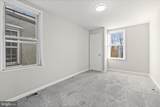 1807 Federal Street - Photo 23