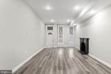 1807 Federal Street - Photo 5