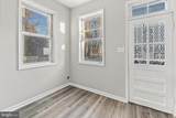 1807 Federal Street - Photo 7