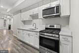 1807 Federal Street - Photo 8