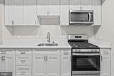 1807 Federal Street - Photo 9