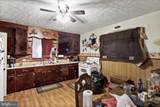 301 Poplar Street - Photo 10