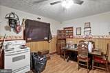 301 Poplar Street - Photo 11