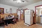 301 Poplar Street - Photo 12