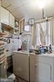 301 Poplar Street - Photo 13