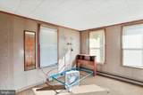 301 Poplar Street - Photo 15