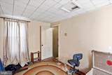 301 Poplar Street - Photo 18