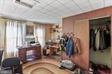 301 Poplar Street - Photo 19