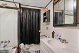 301 Poplar Street - Photo 8