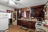 301 Poplar Street - Photo 9