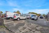 2200-2216 Fairhill Street - Photo 10