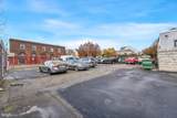 2200-2216 Fairhill Street - Photo 11