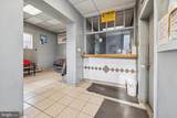 2200-2216 Fairhill Street - Photo 17