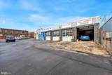 2200-2216 Fairhill Street - Photo 7