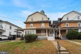 222 Lippincott Avenue - Photo 5