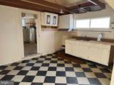 1323 Washington Street - Photo 10