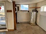 1323 Washington Street - Photo 11