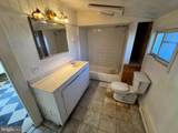 1323 Washington Street - Photo 12