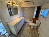 1323 Washington Street - Photo 13