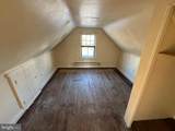 1323 Washington Street - Photo 16