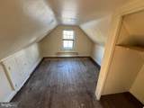 1323 Washington Street - Photo 17