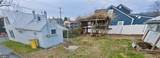 1323 Washington Street - Photo 18