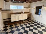 1323 Washington Street - Photo 9