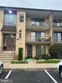 9906-00 Bustleton Avenue - Photo 1