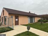 9906-00 Bustleton Avenue - Photo 4