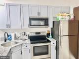 2711 Wilkens Avenue - Photo 14