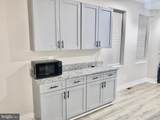2711 Wilkens Avenue - Photo 16