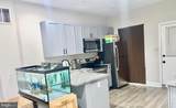 2711 Wilkens Avenue - Photo 19