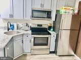 2711 Wilkens Avenue - Photo 20