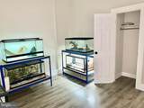2711 Wilkens Avenue - Photo 3