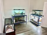 2711 Wilkens Avenue - Photo 4