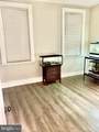 2711 Wilkens Avenue - Photo 5