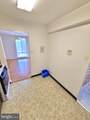 9900 Georgia Avenue - Photo 14
