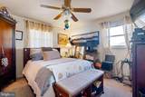4517 Sharon Drive - Photo 11