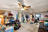 4517 Sharon Drive - Photo 16