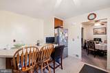 4517 Sharon Drive - Photo 20