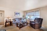 4517 Sharon Drive - Photo 5